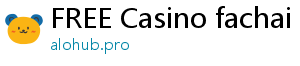 FREE Casino fachai casino