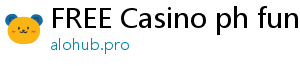 FREE Casino ph fun casino