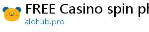 FREE Casino spin ph casino