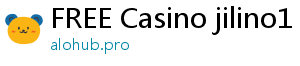 FREE Casino jilino1