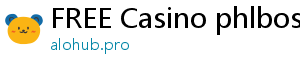 FREE Casino phlboss casino